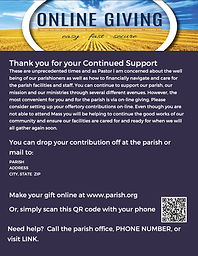 UNIVERSAL GIVING FLYER.jpg