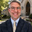 Writer: Mark Talcott, CFRE