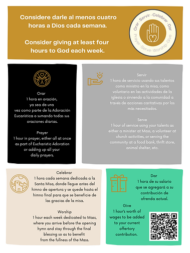 Gift of Hours - Poster.png