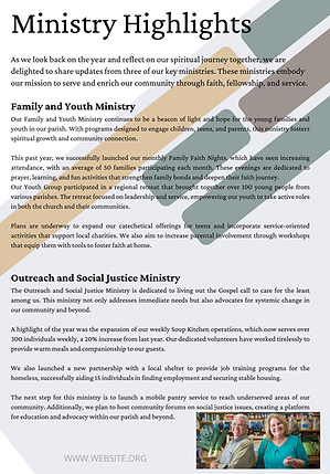 Page 5 annual report.png