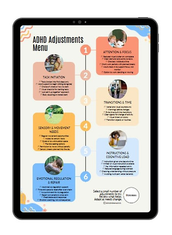 ADHD Adjustments Menu LAPTOP_edited.jpg
