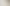 -post-ai-image-6125.png
