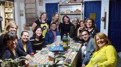 14067567_10201992004798566_9061357665846984651_n