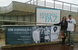 12191440_1038727509513222_9036426471729367123_n