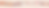 mozart-excerpt-still.png