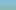 blue-gradation_edited.png