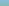 blue-gradation_edited.png