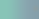 dots07-crop.png