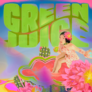 HEESU Green Juice Final 2.png