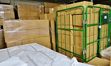 ⑤商品購入代行