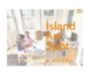 ISLAND ART SPOT(2).png