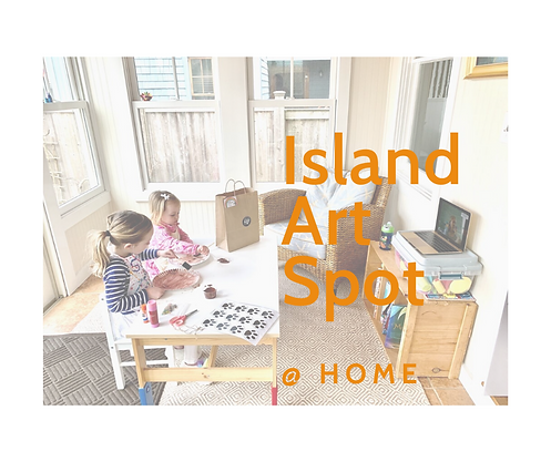 ISLAND ART SPOT(2).png