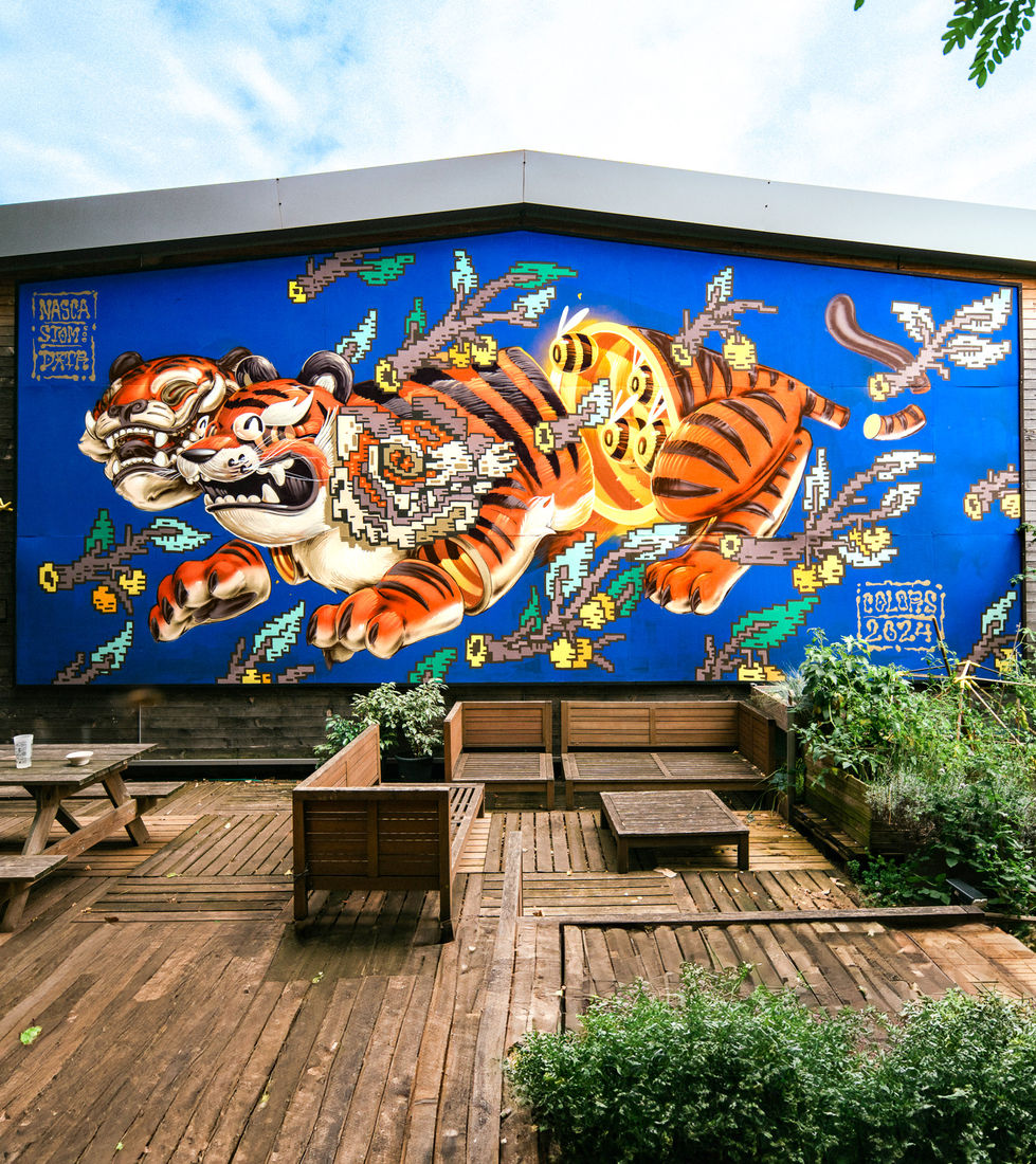 24-09-02 Colors - Ateliers Eclairés 0302