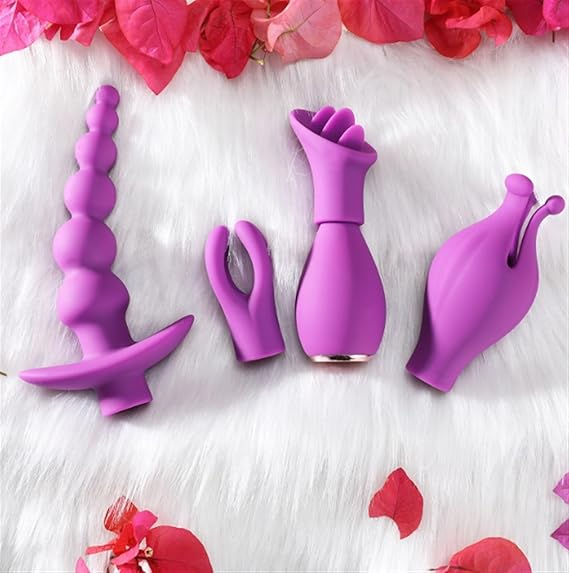KIT ANAL