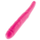 Miniatura: Dildo Doble 43 cm Rosa  Dillio 16" Double Dillio Pink