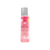 Miniatura: Lubricante JO Sabor Cosmopolitan 60ml