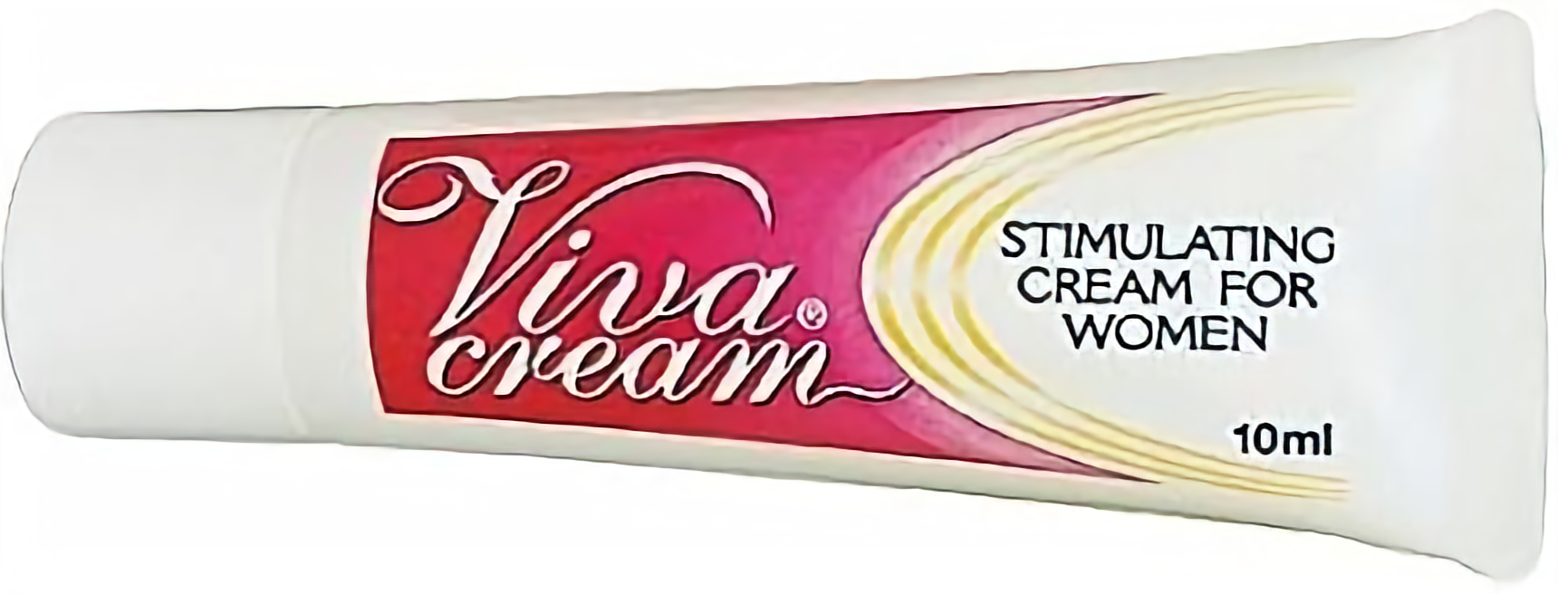 VIVA CREAM