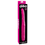 Miniatura: Dildo Doble 43 cm Rosa  Dillio 16" Double Dillio Pink