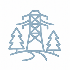 Felling for Transmission Projects