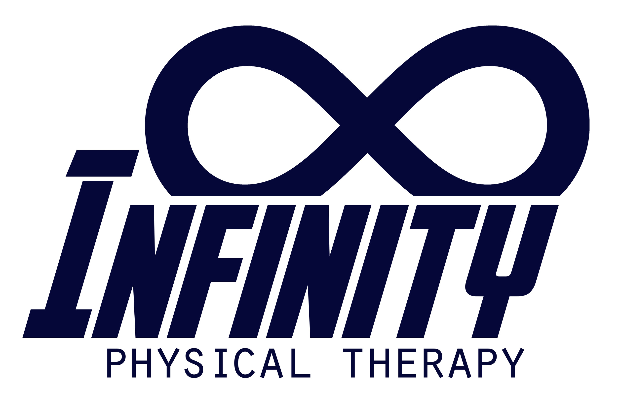 Physical Therapy Infinity Physical Therapy Pella