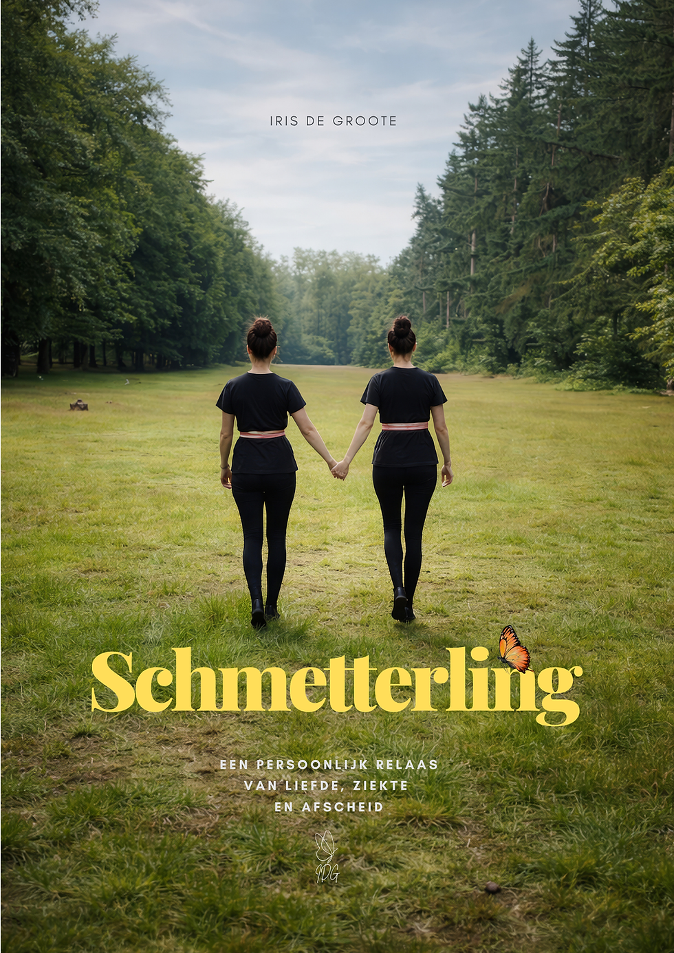 cover enkel rechtopstaand.png