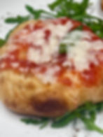 Montanara