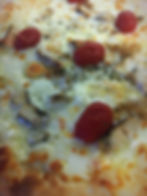 Totò