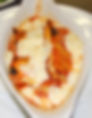 Cannelloni