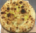 Pane All'Aglio (v)