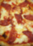 Calabrese