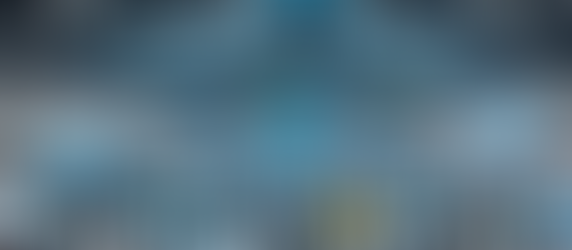 Top 10 Blast Compressor Suppliers Better Than Alibaba in 2026