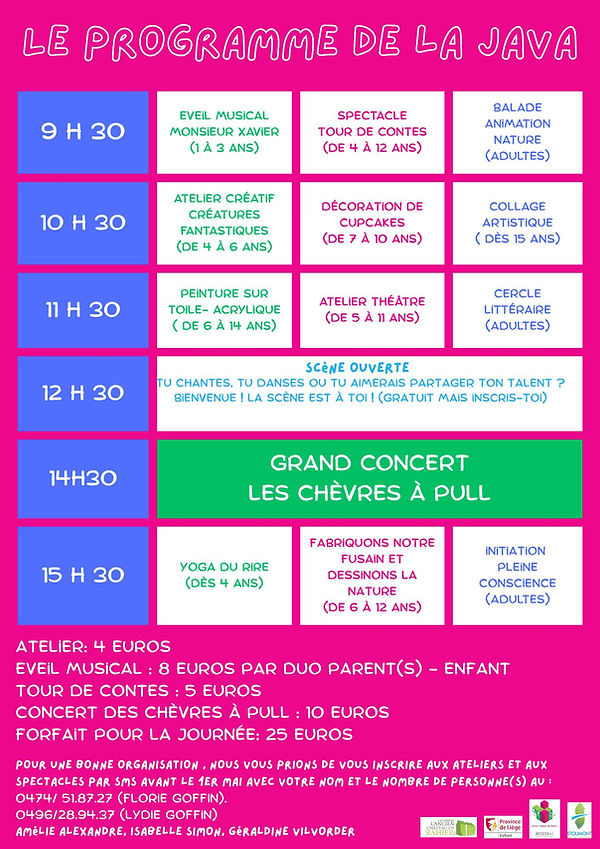 Programme_2026.jpg