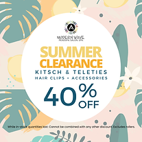 _Summer Sale 18X24 (1).png