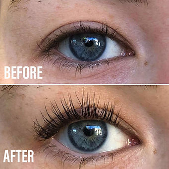 LASH.jpeg