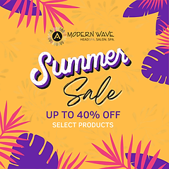 40% off