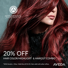 August 20% off.png