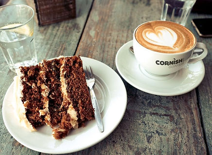 cake-and-coffee.jpg