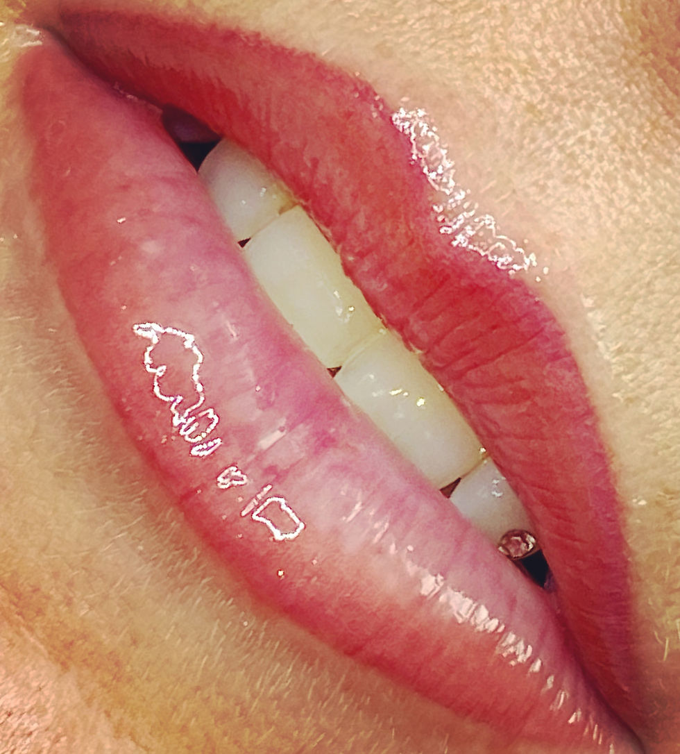 Permanent-make-up-lippen-jasmin-bänziger-skin-and-color-5