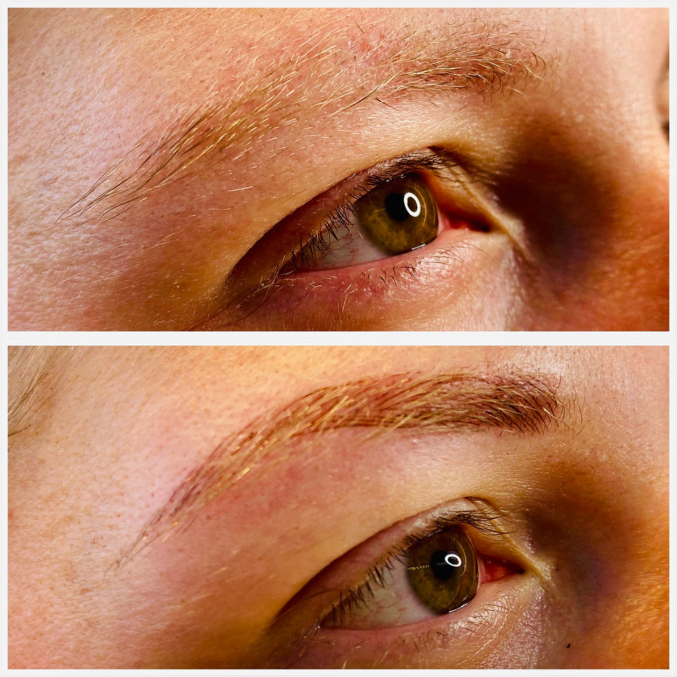 Microblading-brauen-jasmin-bänziger-skin-and-color-5