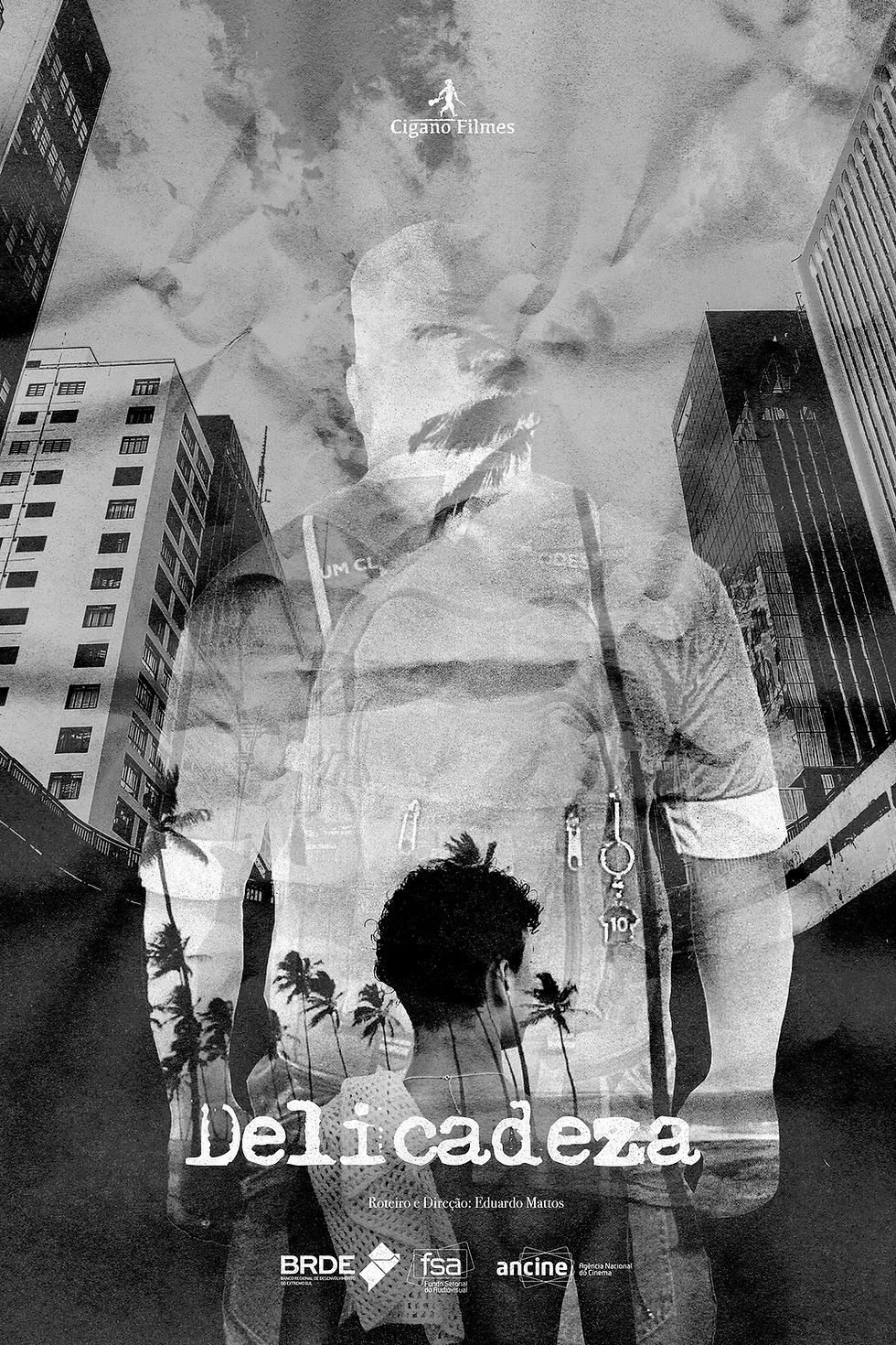Delicadeza Poster 1_lean copy 2_menor_edited.jpg
