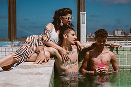 Delicadeza - crédito_ Diogo Andrade (_d