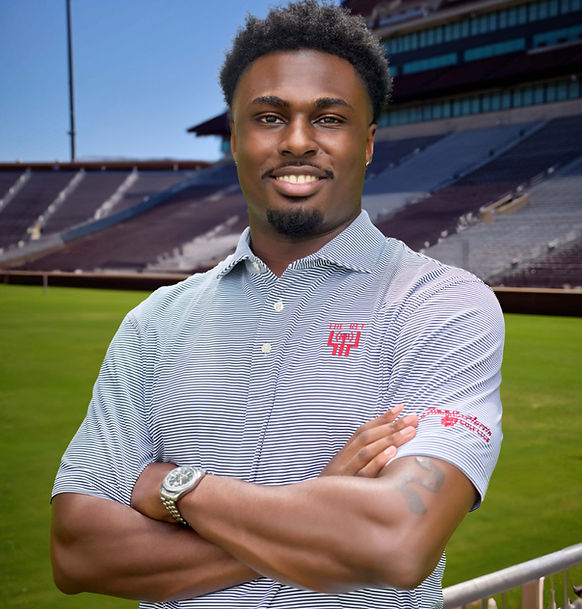 IMG_1258 2_edited.jpg