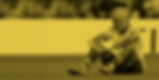 Capa de post
