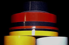 ImageReflective%20PinstripesLargRolls_ed