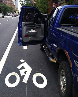 bike-lane-hazard-created-by-bureaucratic