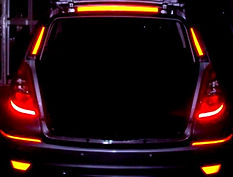 reflective-tape-trunk-lid-hatchback-bumb