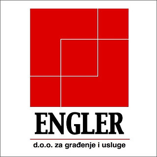 LOGO ENGLER_edited.jpg