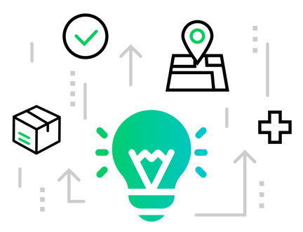 icon 04 Customized Solutions.png