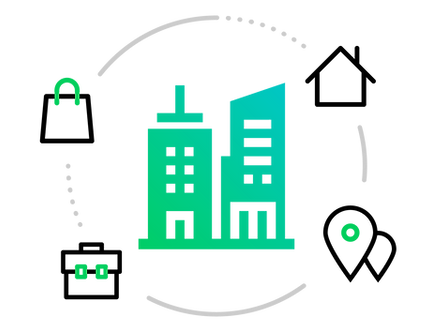 icon 02 Citywide Reach.png