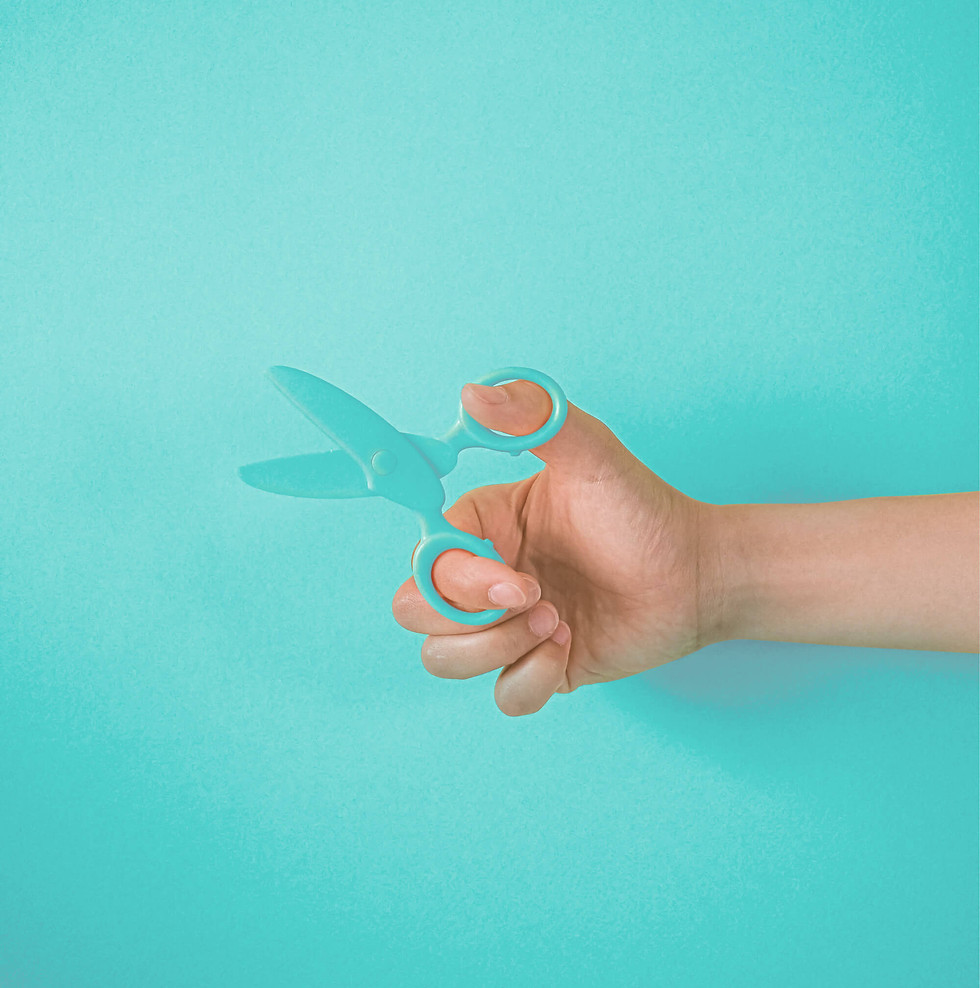 20250124-hand-with-scissors-1.jpg